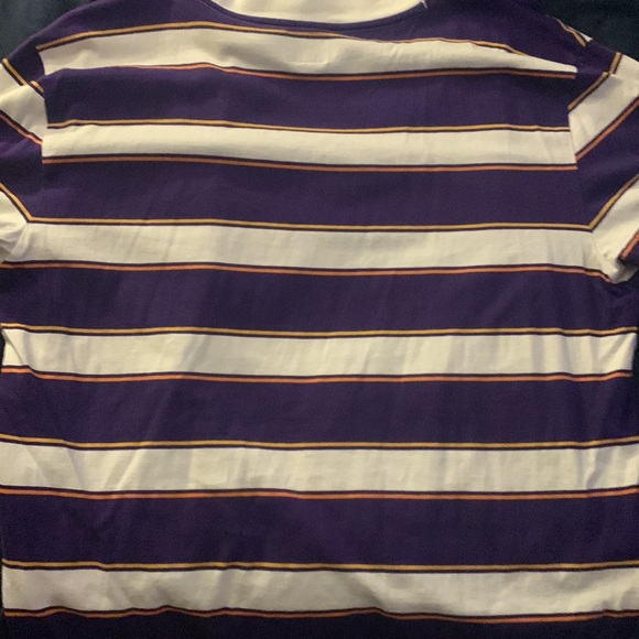 Guess - Picture 2 of 2